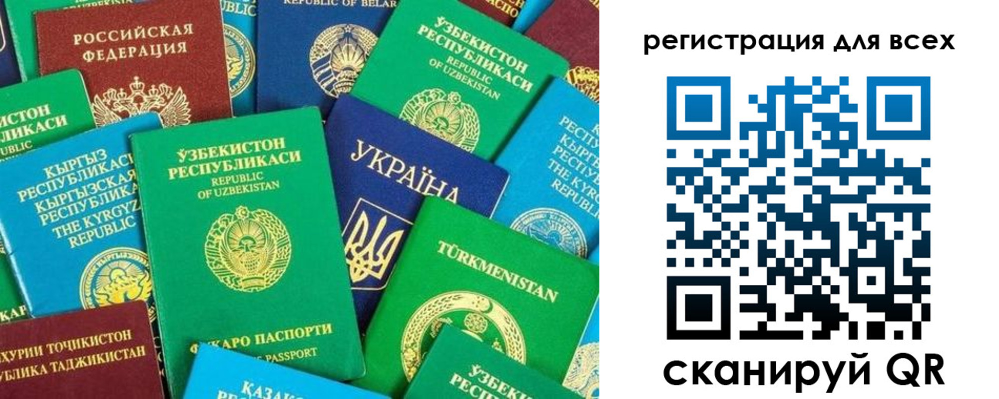 временная регистрация поиск в Бабаево